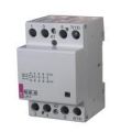 (2464024) Контактор RD 40-04 (230V AC/DC) (AC1), ETI