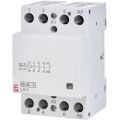 (2464020) Контактор RD 40-31 (230V AC/DC) (AC1), ETI