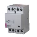 (2464019) Контактор RD 40-40 (24V AC/DC) (AC1), ETI