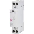 (2463500) Контактор R 25-10 230V AC 25A (AC1), ETI