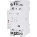 (2463482) Контактор модульный R 63-20 230V, ETI