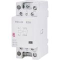 (2463484) Контактор модульный R 63-11 230V, ETI