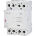 (2463471) Контактор R 63-22 24V AC 63A (AC1), ETI