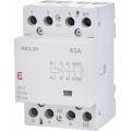 (2463461) Контактор R 63-31 24V AC 63A (AC1), ETI