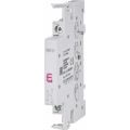 (2461101) Блок-контакт RH 11 (1NO+1NC) (для типа R), ETI