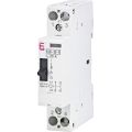 (2464041) Контактор R-R 20-20 24V AC (ручн.управл.), ETI