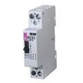 (2464049) Контактор R-R 20-02 24V AC (ручн.управл.), ETI