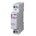 (2464101) Контактор импульсный RВS 225-10 230V AC (25A, 1NO), ETI