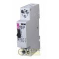 (2464113) Контактор импульсный RВS 225-10 24V AC (25A, 1NO), ETI