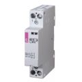(2464130) Контактор импульсный RВS 420-30 230V AC (20A, 3NO), ETI