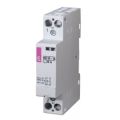 (2464141) Контактор импульсный RBS 432-2С 230V AC 32A (2перекидн.,AC1), ETI