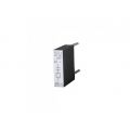 (4641721) Фильтр "RC" RCCE-2 24-48V AC, ETI