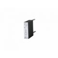 (4641730) Фильтр "Varistor" VRCE-5 400-510V AC, ETI