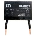 (4642706) Фильтр RC  BAMRCE8  (50-127V AC), ETI