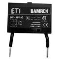(4642711) Фильтр RC  BAMRCE14  (50-250V AC), ETI
