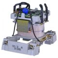 (4642823) Катушка управления BCCE-40 - 220V DC, ETI