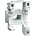 (4642832) Катушка управления BCСE-105 - 110V DC, ETI