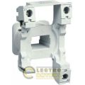 (4646046) Катушка управления BCEE-150E - 250V AC/DC, ETI