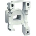 (4646047) Катушка управления BCEE-150E - 415V AC/DC, ETI