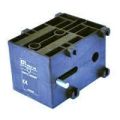 (104763) Механическая блокировка BEML 400-700, ETI