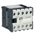 (4641013) Контактор CE 07.01 230V AC, ETI