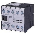 (4641020) Контактор CE 07.10 24V AC, ETI