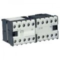 (4641613) Контактор CEI 07.01 230V AC, ETI