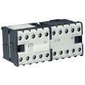 (4641623) Контактор CEI 07.10 230V AC, ETI