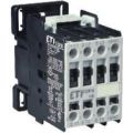 (4643114) Контактор CEM 12.01 400V AC, ETI