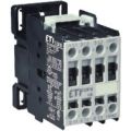 (4643122) Контактор CEM 12.10 110V AC, ETI