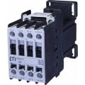 (4643220) Контактор CEM 12.10 24V DC, ETI