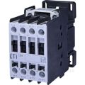 (4643124) Контактор CEM 12.10 400V AC, ETI