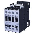 (4643121) Контактор CEM 12.10 48V AC, ETI