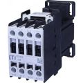 (4644210) Контактор CEM 18.01 24V DC, ETI