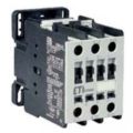 (4645124) Контактор CEM 25.10 400V AC, ETI