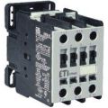 (4646102) Контактор CEM 32.00 110V AC, ETI