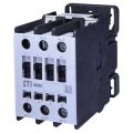 (4646100) Контактор CEM 32.00 24V AC, ETI