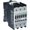 (4649102) Контактор CEM 65.00 110V AC, ETI