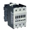 (4649200) Контактор CEM 65.00 24V DC, ETI