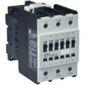 (4652201) Контактор CEM 105.00 220V DC, ETI