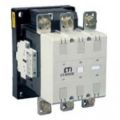 (4646032) Контактор CEM 250E.22 250V AC/DC, ETI