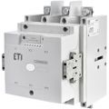 (4656307) Контактор CEM560E.22-255V-AC/DC, ETI