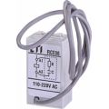 (4641702) Фильтр RCE-06 110-220V AC (к контактору CE07), ETI