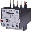 (4641401) Тепловое реле RE 17D-0,63 (0,4-0,63A), ETI