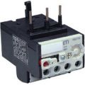 (4642401) Тепловое реле RE 27D-0,63 (0,4-0,63A), ETI