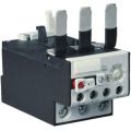 (4643416) Тепловое реле RE 67.1D-50 (32-50A), ETI