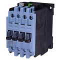(4646528) Контактор CES 12.01 (5,5 kW) 230V AC, ETI