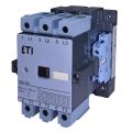 (4646566) Контактор CES 105.22 (55 kW) 230V AC, ETI