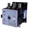 (4646569) Контактор CES 170.22 (90 kW) 230V AC, ETI
