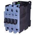 (4646541) Контактор CES 25.00 (11 kW) 24V AC, ETI